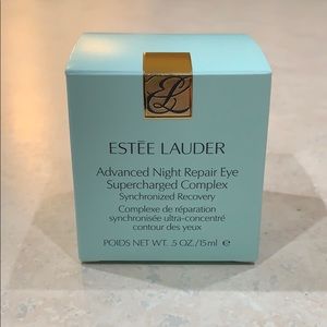 Estée Lauder Advanced Night Repair Eye